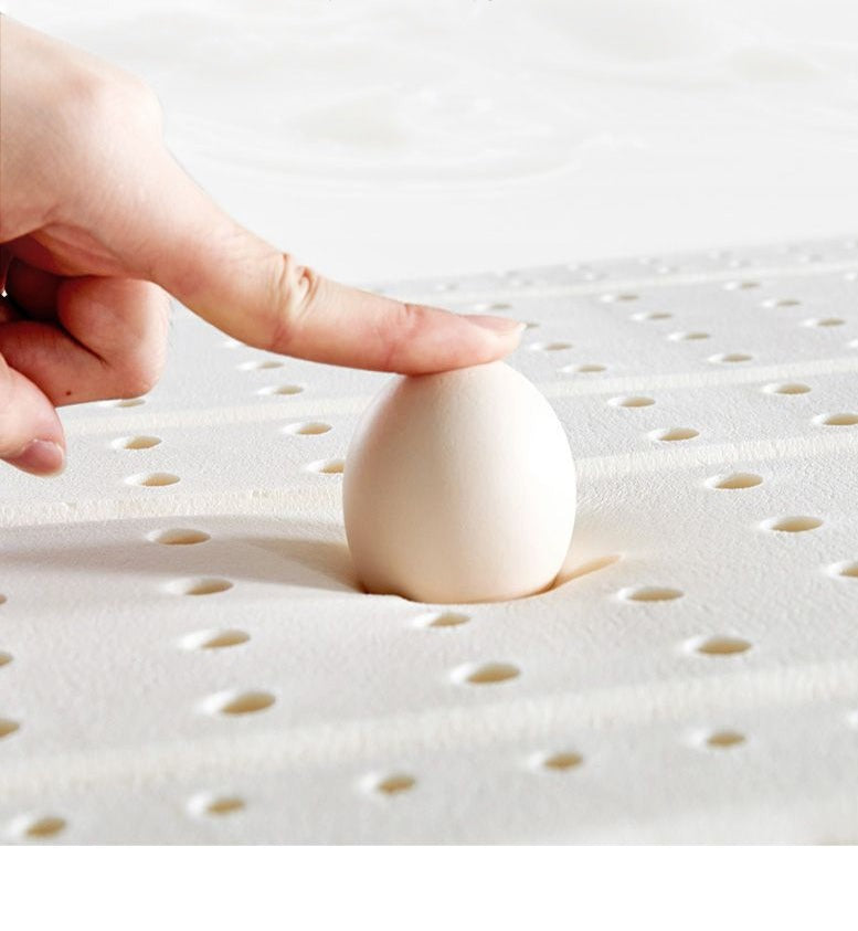 Canapé scandinave ELLIE de style nordique japonais, structure entièrement en bois, de 90 à 260 cm (1, 2 ou 3 places, choix de 6 tailles, 5 couleurs)