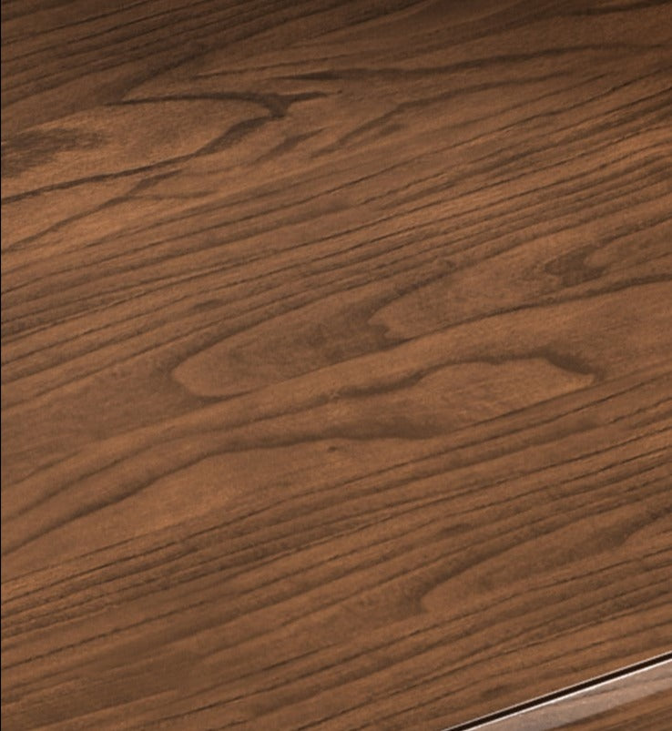 Canapé-lit classique Gabrielle DYNASTY