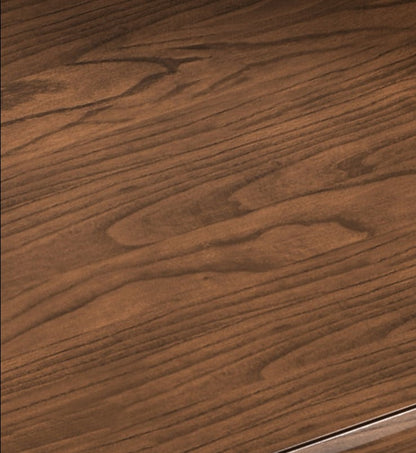 Canapé-lit classique Gabrielle DYNASTY