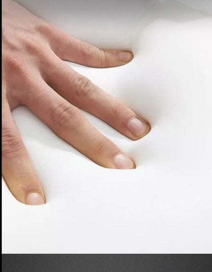 Canapé-lit classique Gabrielle DYNASTY