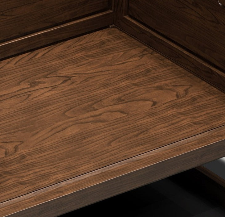 Canapé-lit classique Gabrielle DYNASTY