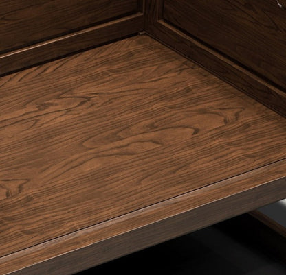 Canapé-lit classique Gabrielle DYNASTY