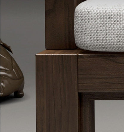 Canapé-lit classique Gabrielle DYNASTY