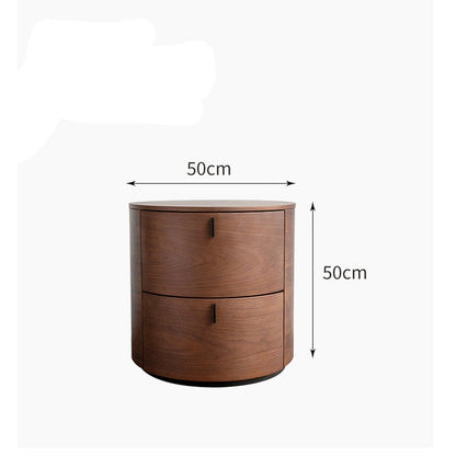 GISELLE BELAIR Lampe de chevet de chambre minimaliste moderne italienne