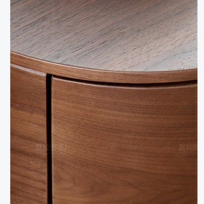 GISELLE BELAIR Lampe de chevet de chambre minimaliste moderne italienne