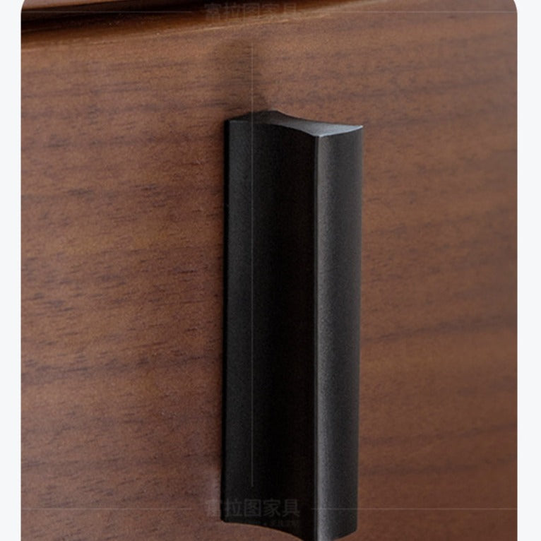 GISELLE BELAIR Lampe de chevet de chambre minimaliste moderne italienne