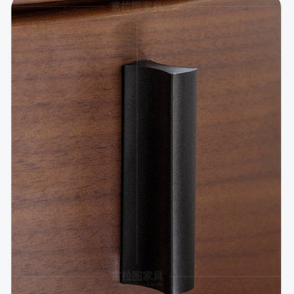 GISELLE BELAIR Lampe de chevet de chambre minimaliste moderne italienne