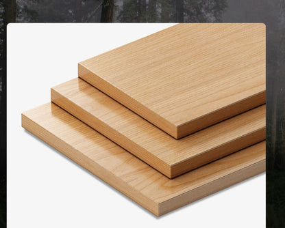 Buffet HAILEY en rotin avec portes coulissantes, style côtier et insulaire, en bois massif (2 couleurs, 2 tailles)