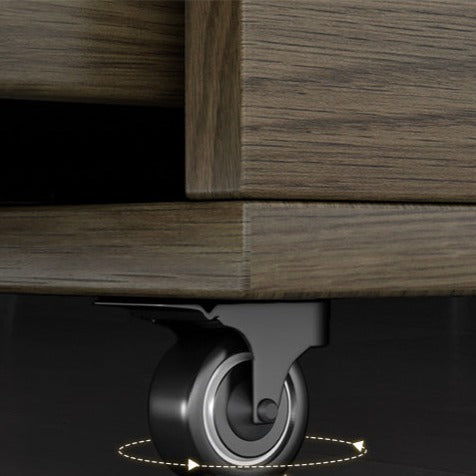 Lit de rangement Tatami IRENE SHERATON Japon