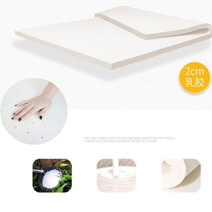 Lit de rangement Tatami IRENE SHERATON Japon