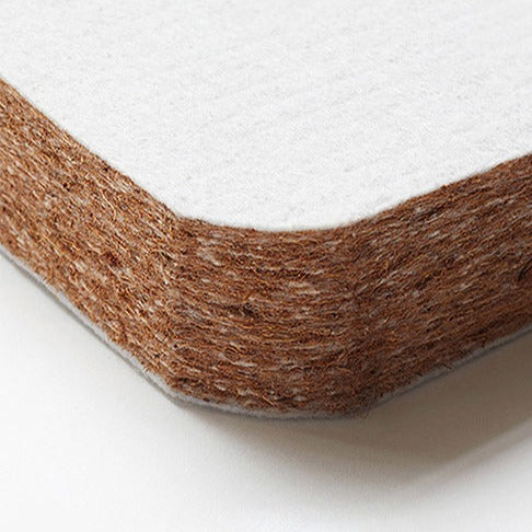 Lit de rangement Tatami IRENE SHERATON Japon