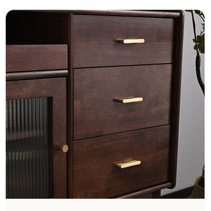 Buffet Katherine Cabinet Buffet Kyoto Japon Scandinave 