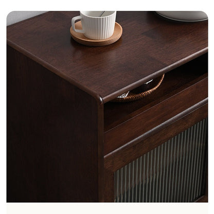 Buffet Katherine Cabinet Buffet Kyoto Japon Scandinave 