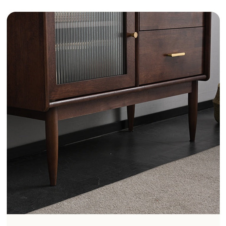 Buffet Katherine Cabinet Buffet Kyoto Japon Scandinave 