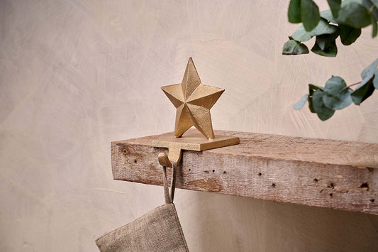 Porte-étoiles de Noël Kotta