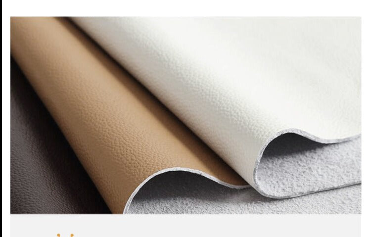 Lit Lucy Boston Hilton American Classic en bois massif (2 tailles et 2 couleurs au choix)