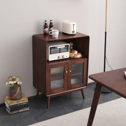 Buffet Mariana SUÈDE en bois massif