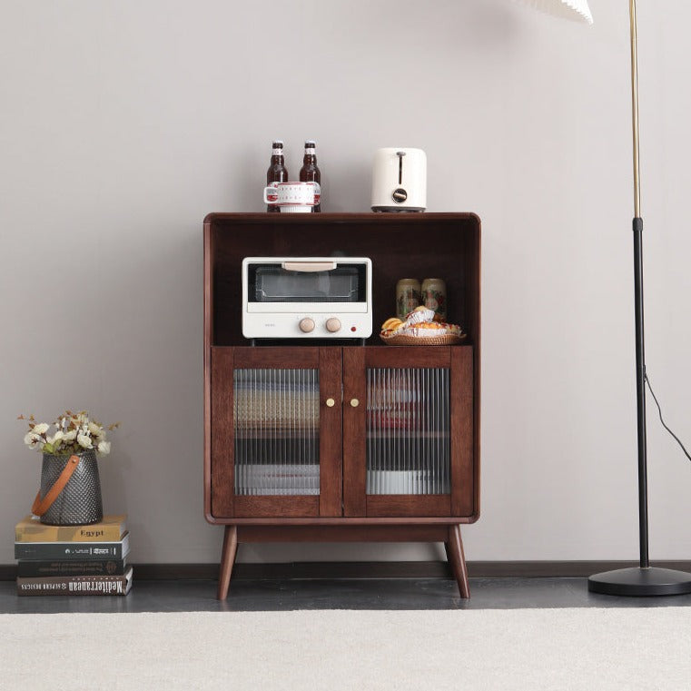 Buffet Mariana SUÈDE en bois massif