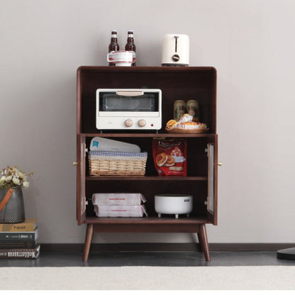 Buffet Mariana SUÈDE en bois massif