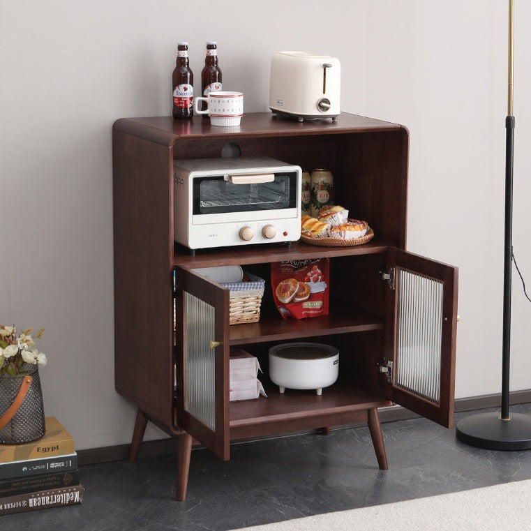 Buffet Mariana SUÈDE en bois massif