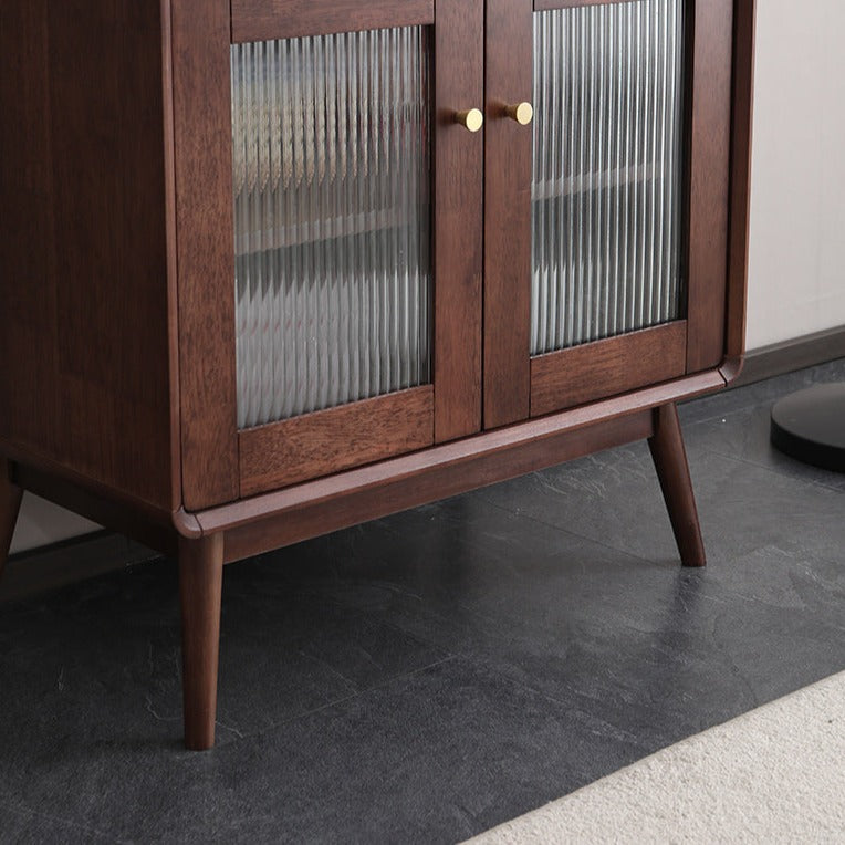 Buffet Mariana SUÈDE en bois massif