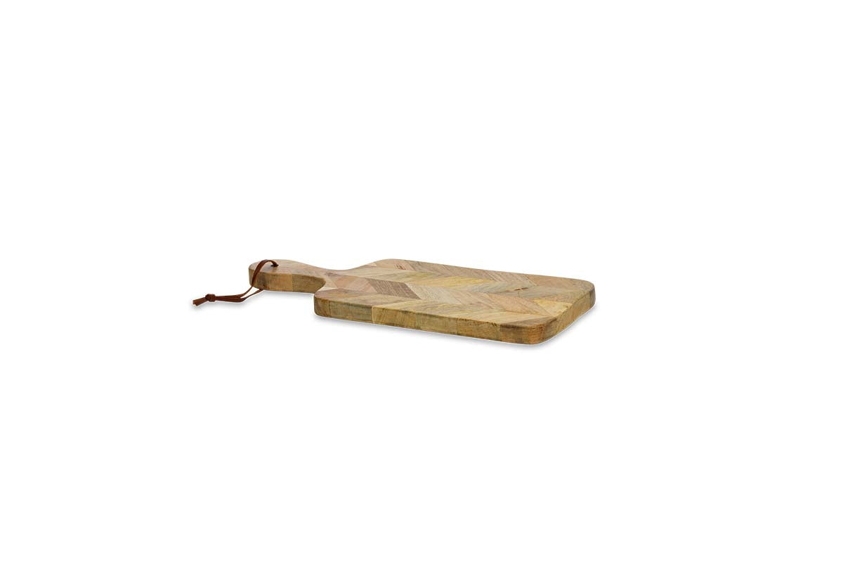 Planches à découper Nalbari