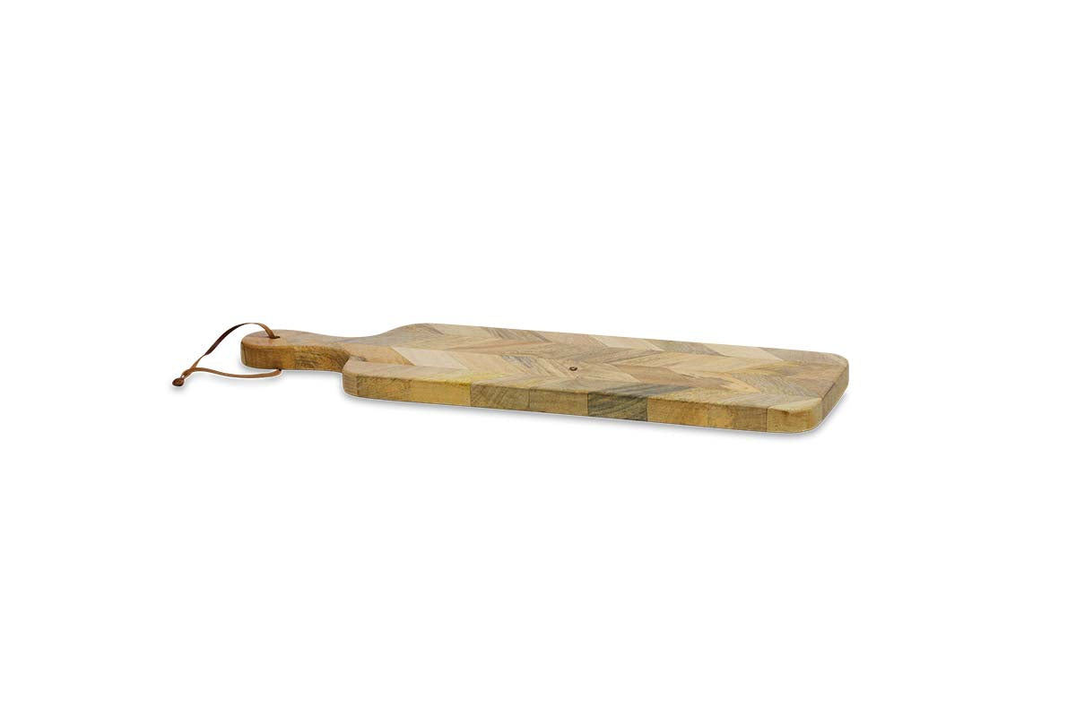 Planches à découper Nalbari