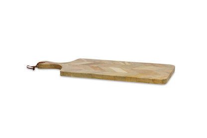 Planches à découper Nalbari