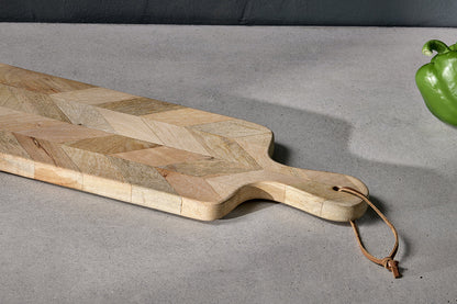 Planches à découper Nalbari