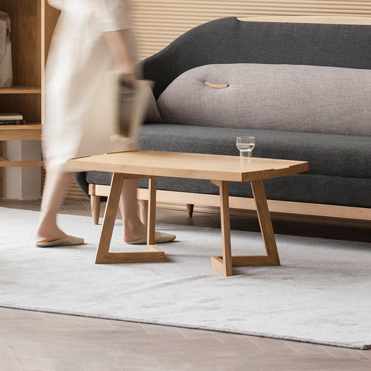 Table d'appoint Gwydion 