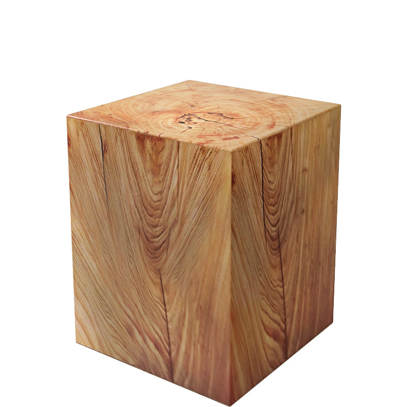 Lit EMILY style japonais Tatami en bois massif