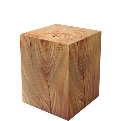 Lit EMILY style japonais Tatami en bois massif