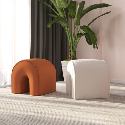 Banc rembourré Ernie