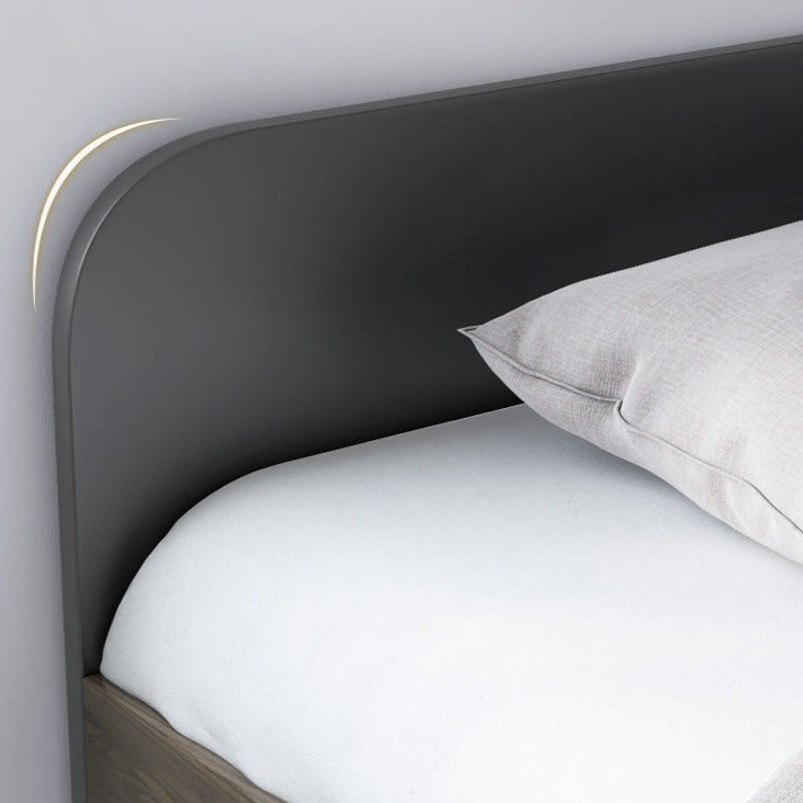 Lit de rangement Tatami IRENE SHERATON Japon