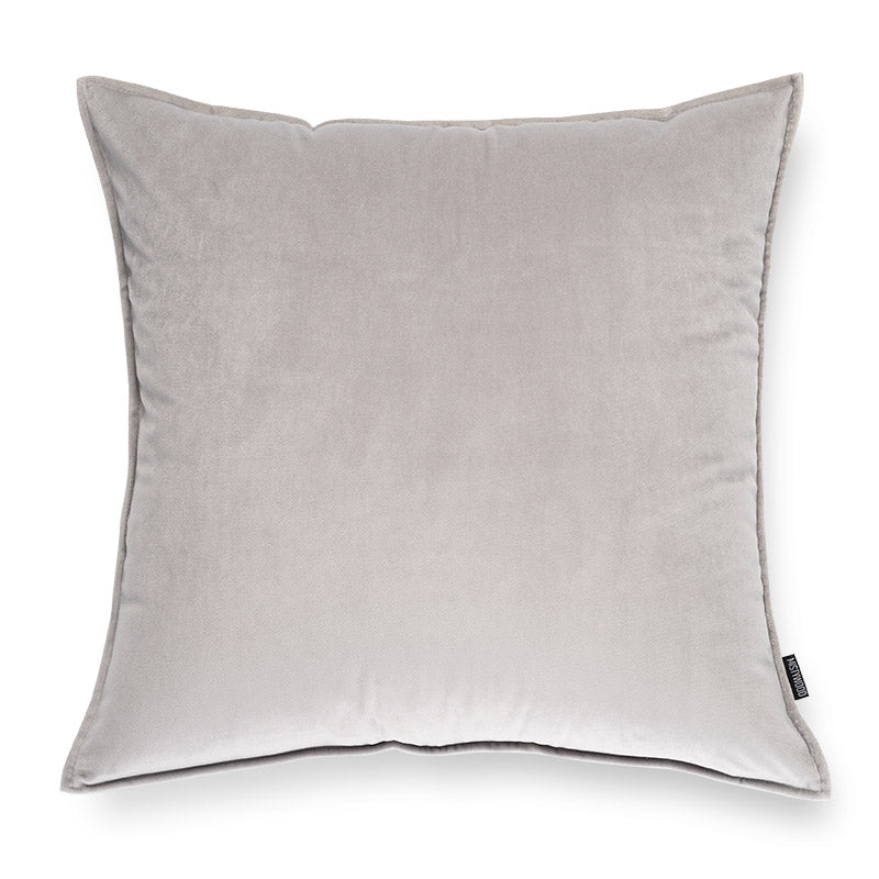 Housse de coussin et insert Garrity