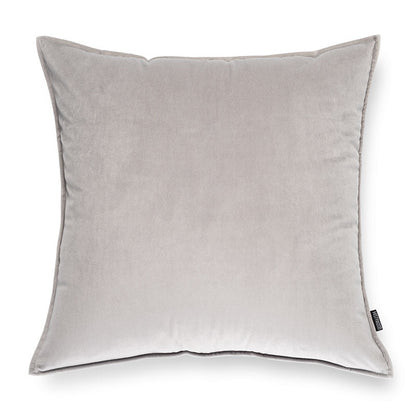 Housse de coussin et insert Garrity