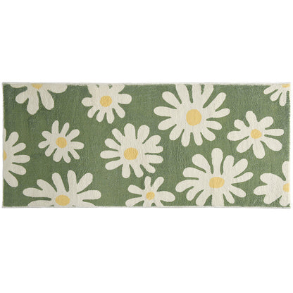 Tapis Francisco Daisy