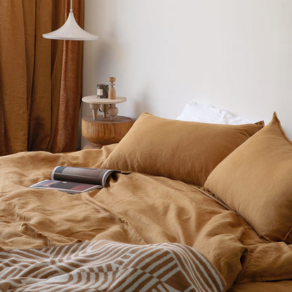 Parure de draps Andresen