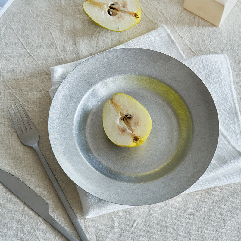 Service de table Denby (lot de 5)