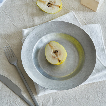 Service de table Denby (lot de 5)