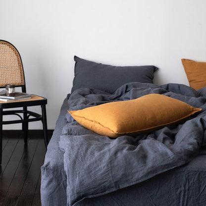 Parure de draps Andresen