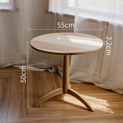 Chaise de patio Coyne