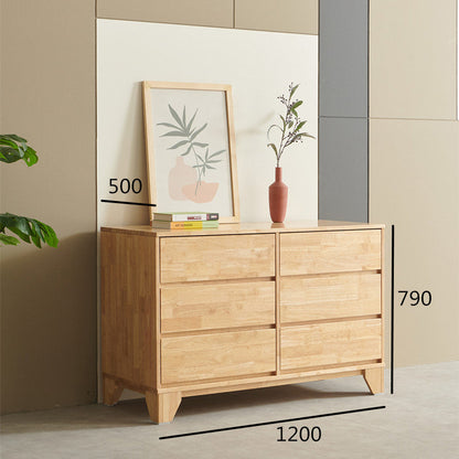 Matelas en latex Edeen SWEDEN souple et rigide double usage 1,5/1,8 m ressorts indépendants 