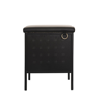 Banc de rangement Katz