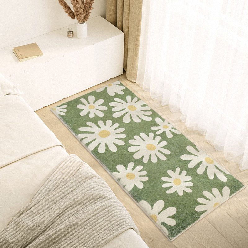 Tapis Francisco Daisy