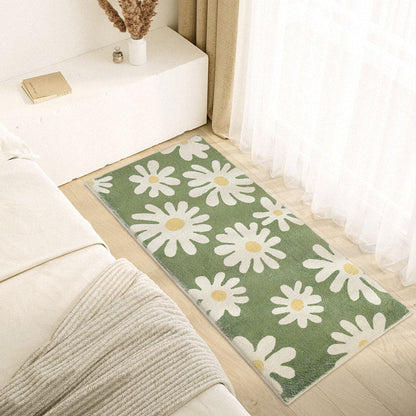 Tapis Francisco Daisy