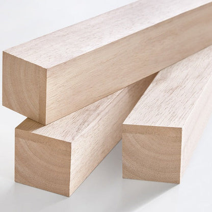 Coiffeuse en bois massif Carlie EMBASSY, meuble de rangement, miroir de courtoisie