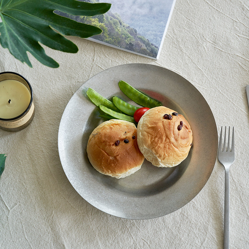 Service de table Denby (lot de 5)