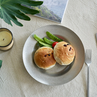 Service de table Denby (lot de 5)