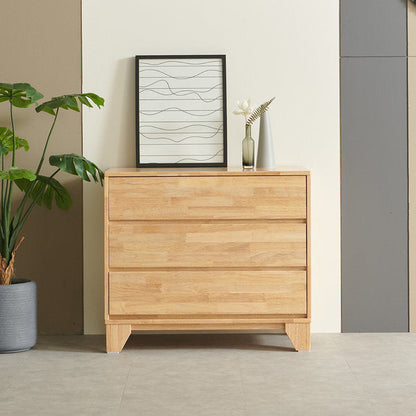 Matelas en latex Edeen SWEDEN souple et rigide double usage 1,5/1,8 m ressorts indépendants 